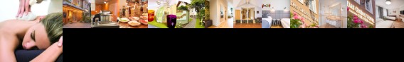 Hotel Zur Post Salzburg Hotel Zur Post Salzburg