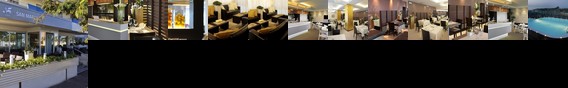 San Marco Hotel Cattolica San Marco Hotel Cattolica