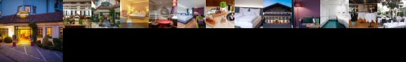 Hotel Walserwirt Hotel Walserwirt