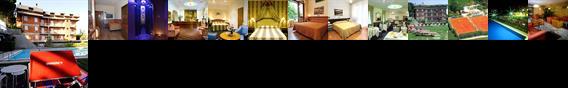 Hotel Raffaello Chianciano Terme Hotel Raffaello Chianciano Terme