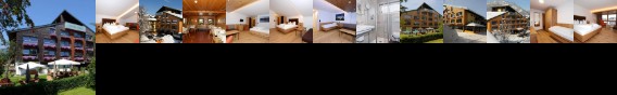 Hotel Gasthof Park Hotel Gasthof Park