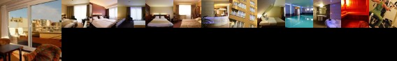 Europe Hotel Ostend Europe Hotel Ostend