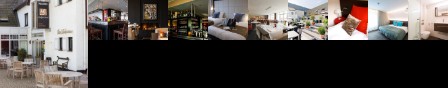 Hove Malpertuus Hotel