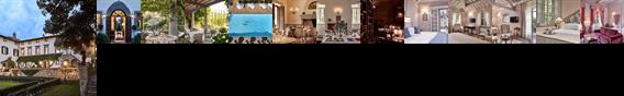 Villa Di Piazzano Hotel Cortona Villa Di Piazzano Hotel Cortona