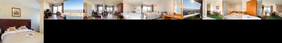 Hampshire Hotel Blankenberge Hampshire Hotel Blankenberge