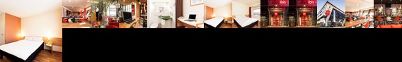 Ibis Graz