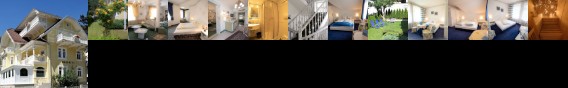 Hubertus Hotel Fulpmes Hubertus Hotel Fulpmes