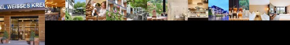 Hotel Weisses Kreuz Feldkirch Hotel Weisses Kreuz Feldkirch