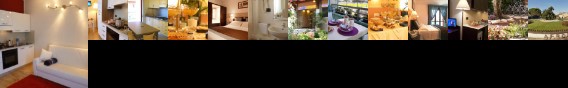 Air Hotel Air Hotel