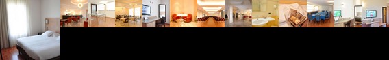 Hotel San Giorgio Forli Hotel San Giorgio Forli