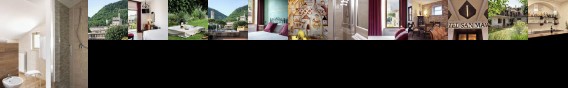 Hotel San Marco Gubbio