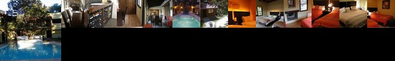 Chacras De Coria Lodge Mendoza