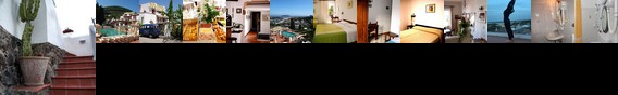 Don Pedro Hotel Don Pedro Hotel