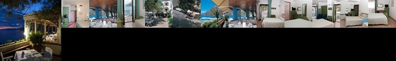 Hotel Gabbiano Maratea Hotel Gabbiano Maratea