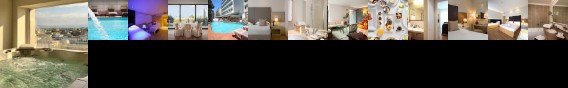 National Hotel Rimini