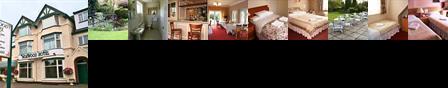 Norwood Hotel Birmingham Norwood Hotel Birmingham