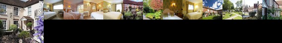Millstream Hotel & Restaurant Millstream Hotel & Restaurant