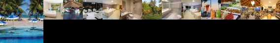 Praia Dourada Hotel Maragogi