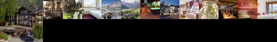 Ihr Hotel Kreuz