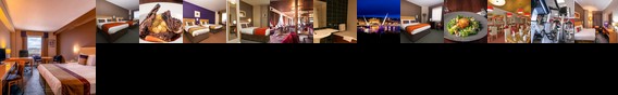 City Hotel Derry City Hotel Derry