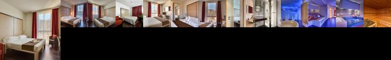 Hotel San Marco Siena Hotel San Marco Siena