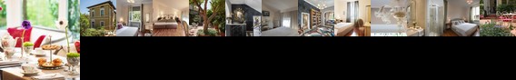 Villa Liberty Hotel Siena Villa Liberty Hotel Siena