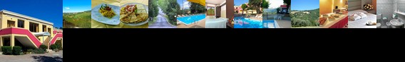 La Meridiana Hotel La Meridiana Hotel