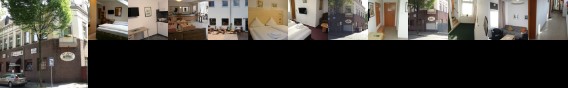 Am Kamin Hotel Duisburg
