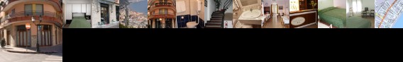 Hotel Mignon Alassio Hotel Mignon Alassio