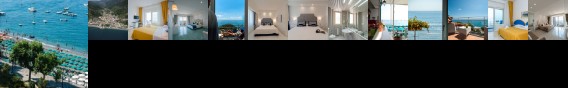 Hotel Panorama Maiori