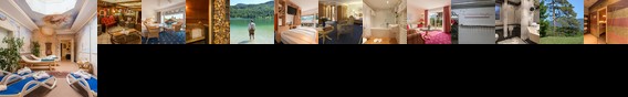 Hotel Rheinischer Hof Garmisch-Partenkirchen Hotel Rheinischer Hof Garmisch-Partenkirchen