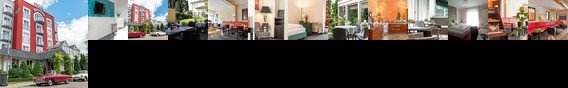 Bavaria Hotel Ingolstadt Bavaria Hotel Ingolstadt