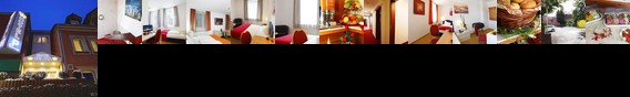 Hotel Krone Kassel Hotel Krone Kassel
