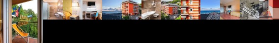 Tirreno Hotel Lavagna Tirreno Hotel Lavagna