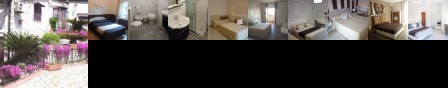 Mini Hotel Pozzuoli Mini Hotel Pozzuoli