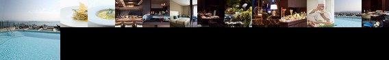 Park Hotel Desenzano del Garda Park Hotel Desenzano del Garda