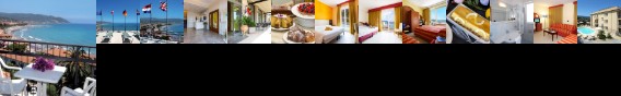 Piccolo Hotel Diano Marina Piccolo Hotel Diano Marina