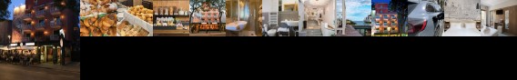 Marco Polo Hotel Jesolo Marco Polo Hotel Jesolo