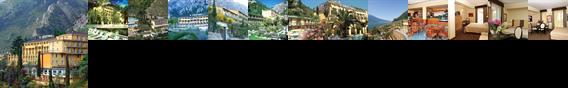 Hotel Cristina Limone sul Garda Hotel Cristina Limone sul Garda