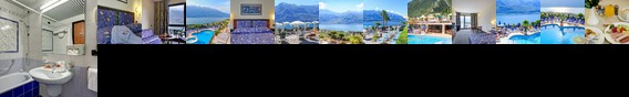Hotel San Pietro Limone sul Garda Hotel San Pietro Limone sul Garda