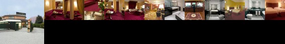 Maxim Hotel Peschiera Borromeo