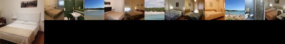 Eden Park Hotel Pulsano