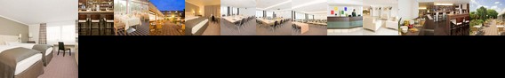 Park Inn by Radisson Mainz Park Inn by Radisson Mainz
