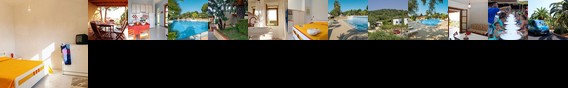 Residence Trivento Residence Trivento
