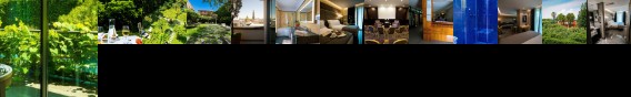Forum Hotel Naples