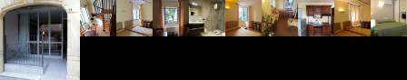 Il Convento Hotel Rapallo Il Convento Hotel Rapallo
