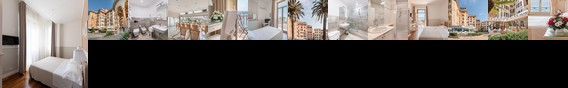 Hotel Miramare Rapallo Hotel Miramare Rapallo