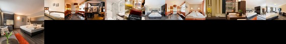 Hotel Santis Hotel Santis