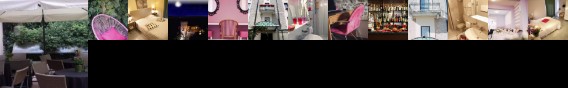 Hotel Elite Salsomaggiore Terme Hotel Elite Salsomaggiore Terme