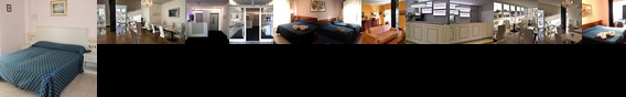 Rio Hotel Sanremo